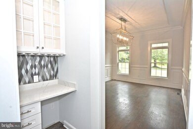 148 Herrontown Rd, Princeton, NJ 08540 - photo 2