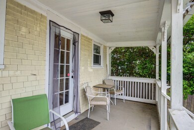 23 Crescent St, Biddeford, ME 04005 - photo 2