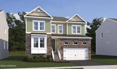 136480_views-at-monmouth-manor_macon-ii_