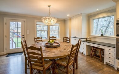 8 Rainbow Rd, Marblehead, MA 01945 - photo 6