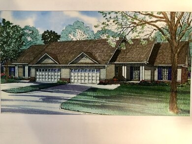 14 Summit Ave, Amesbury, MA 01913 - photo 3