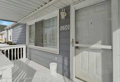2601 Pleasant Grove Rd, Lansing, MI 48910 - photo 6