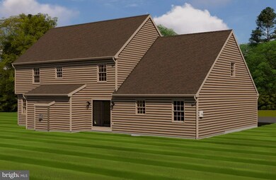 0 0 Jade Ln, Bethlehem, PA 18017 - photo 5