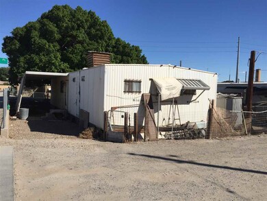 2545 W 5th St, Yuma, AZ 85364 - photo 4
