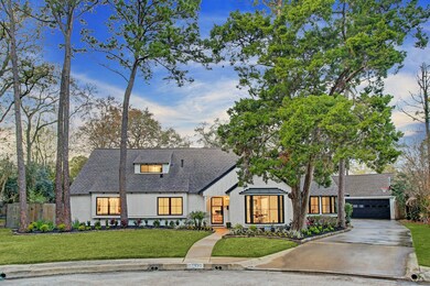 12430 Kimberley Ln, Houston, TX 77024 - photo 4