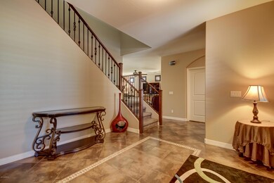 1125 E Stradling Ave-6