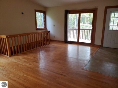 1600 S Jackson Ave, Harrison, MI 48625 - photo 3