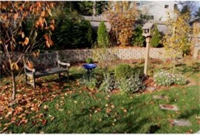 4 Alice Dr, Nashua, NH 03063 - photo 4