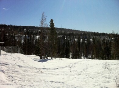 View Lots