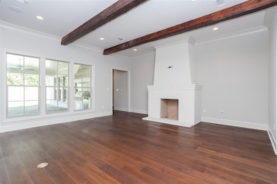 8002 Lanes End, Baton Rouge, LA 70810 - photo 5