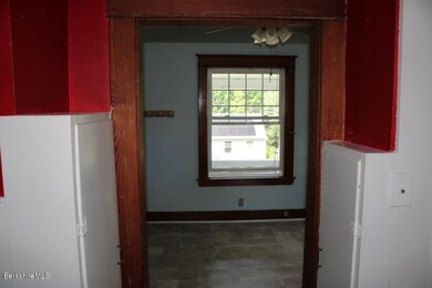 75 Gale Ave, Pittsfield, MA 01201 - photo 7