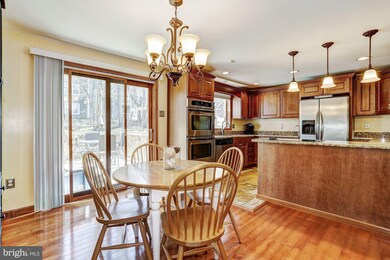 9 Capland Ct, Perry Hall, MD 21128 - photo 7