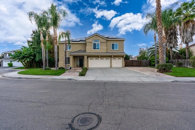 1665 Aster Ct, Los Banos, CA 93635 - photo 6