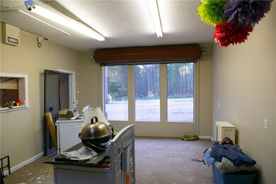 203 Rock Crusher Rd, Walhalla, SC 29691 - photo 6