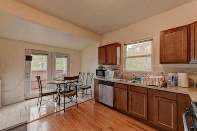 1514 Amy Ave, Whiting, IN 46394 - photo 6