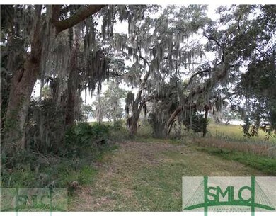 33 Modena Island Dr, Savannah, GA 31411 - photo 7