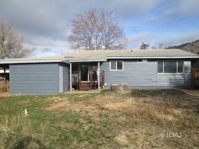 929 Millview St, Lakeview, OR 97630 - photo 4