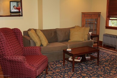 329 Walnut St, South Amboy, NJ 08879 - photo 6