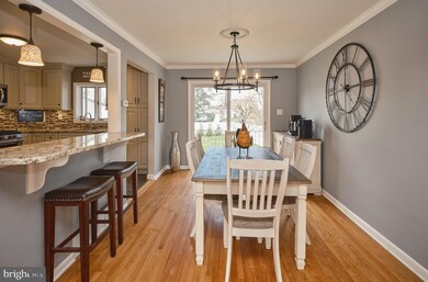 129 Clematis Way, Chalfont, PA 18914 - photo 5