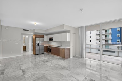 Brickell Ten unit 603, Miami, FL 33130 - photo 5