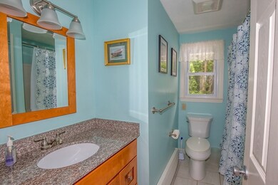 1317 Suffield St, Agawam, MA 01001 - photo 5