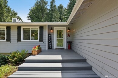 8020 174th St NW, Stanwood, WA 98292 - photo 3