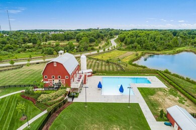 7872 Sparrow Run, Jerome Township, OH 43064 - photo 5