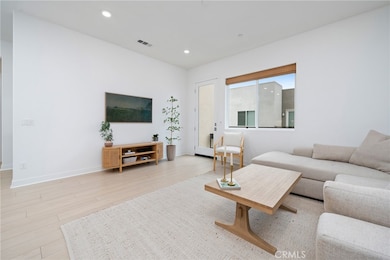 185 Sash, Irvine, CA 92618 - photo 7