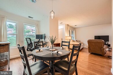 7589 Weather Worn Way unit B, Columbia, MD 21046 - photo 6