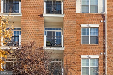 Grande at Riverview unit 3223, Conshohocken, PA 19428 - photo 3