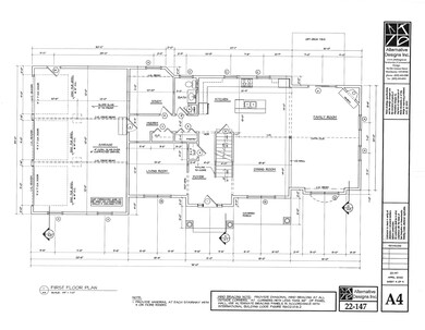 Lot 82-E Sawmill Rd, Bow, NH 03304 - photo 2