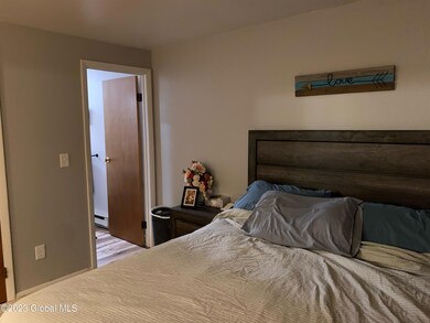 82 Arrow Wood Place, Ballston Spa, NY 12020 - photo 6