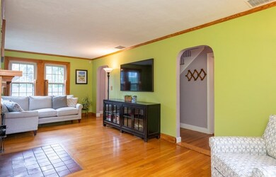 1163 Franklin St, Stoneham, MA 02180 - photo 7
