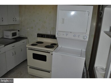 1234 E 22nd St, Wilmington, DE 19802 - photo 4