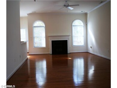 Den/Family/Great Room
