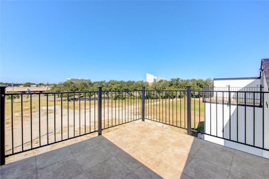 2930 El Fenice Ln, Houston, TX 77057 - photo 6