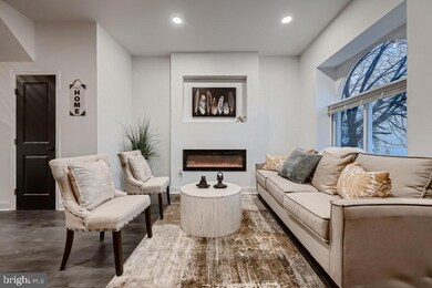 1708 E Lafayette Ave, Baltimore, MD 21213 - photo 7