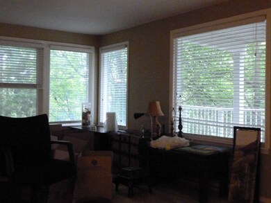 23407 18th Ave S unit 1, Des Moines, WA 98198 - photo 5