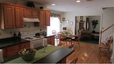 94 Mount Pleasant St, Milford, MA 01757 - photo 7