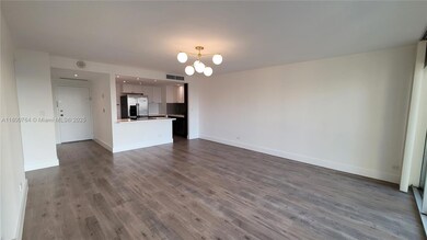 Brickell Townhouse unit 10P, Miami, FL 33129 - photo 6