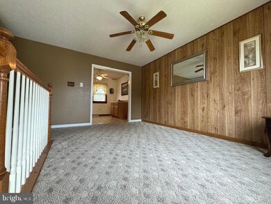 101B Trevanion Rd, Taneytown, MD 21787 - photo 6