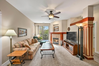 Residences at City Center unit 110, New Berlin, WI 53151 - photo 4