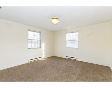 1 Walker Rd unit 7, North Andover, MA 01845 - photo 5