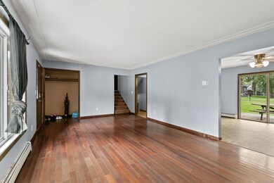 218 10th St N, Sauk Rapids, MN 56379 - photo 3