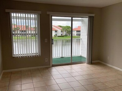 265 Cypress Point Dr unit 265, Palm Beach Gardens, FL 33418 - photo 2