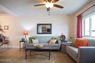 LivingRoom