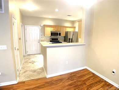 4035 S Dillon Way unit 103, Aurora, CO 80014 - photo 4