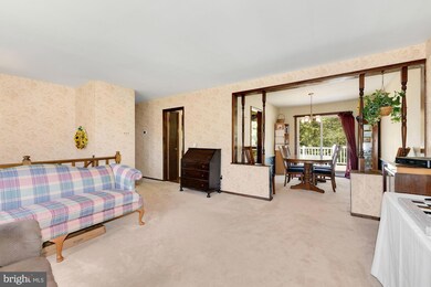 14 Franklin Ave, Berlin, NJ 08009 - photo 7