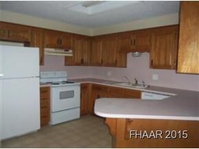 2325 Whitney Dr, Copperas Cove, TX 76522 - photo 6