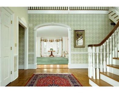 unlisted-address, Greenwich, CT 06831 - photo 4